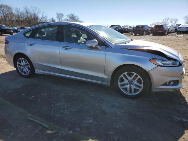 2015 Ford Fusion Se მანქანა იყიდება აუქციონზე, vin: 3FA6P0HD8FR162809, აუქციონის ნომერი: 42915784