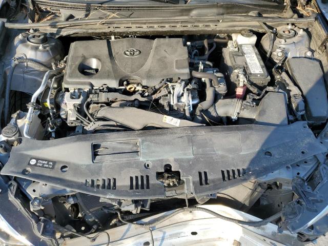 Aukcja sprzedaży 2020 Toyota Camry Le, vin: 4T1L11AK1LU889674, numer aukcji: 43959274