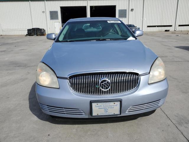 2006 Buick Lucerne Cx მანქანა იყიდება აუქციონზე, vin: 1G4HP572X6U197145, აუქციონის ნომერი: 42114004