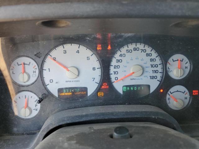 Продажа на аукционе авто 2003 Dodge Ram 3500 St, vin: 3D7MA38W63G712270, номер лота: 43879304