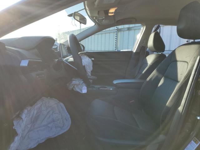 Продажа на аукционе авто 2020 Nissan Altima S, vin: 1N4BL4BV7LC194518, номер лота: 43925224
