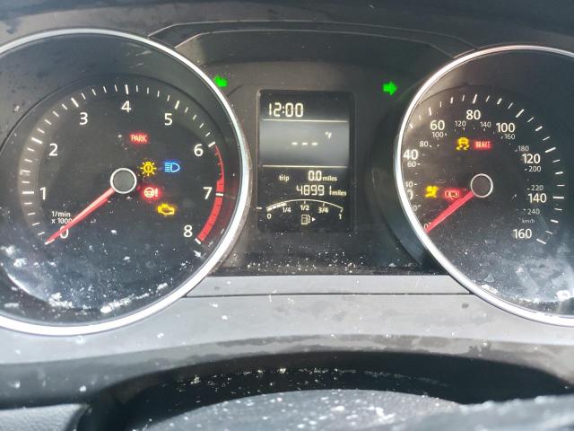 Aukcja sprzedaży 2016 Volkswagen Jetta Se, vin: 3VWD67AJ2GM202083, numer aukcji: 42735324
