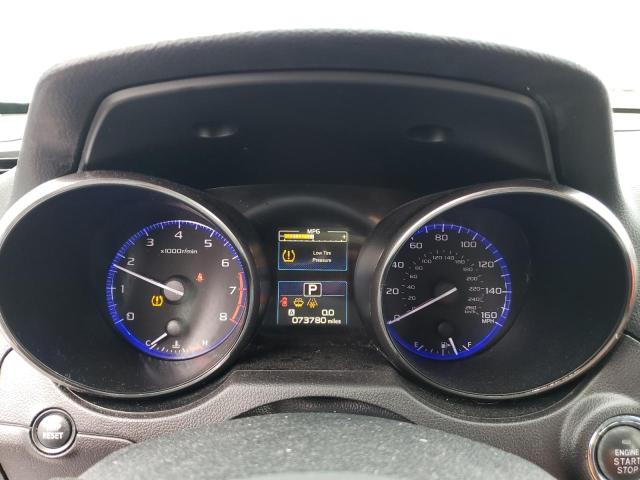 Aukcja sprzedaży 2017 Subaru Legacy 3.6r Limited, vin: 4S3BNEK62H3012220, numer aukcji: 44536064