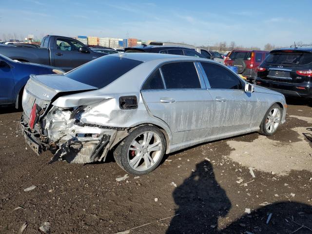 Продажа на аукционе авто 2013 Mercedes-benz E 350 4matic, vin: WDDHF8JBXDA729189, номер лота: 43674114