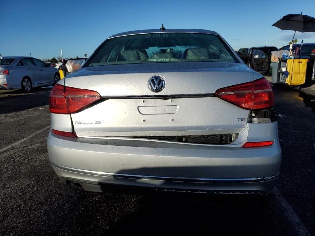 Aukcja sprzedaży 2016 Volkswagen Passat Se, vin: 1VWBT7A3XGC007626, numer aukcji: 42034554