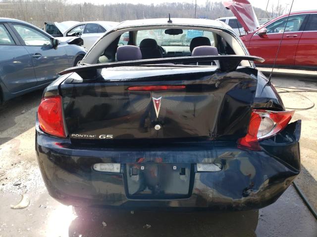 Aukcja sprzedaży 2009 Pontiac G5, vin: 1G2AS18HX97242768, numer aukcji: 43986714