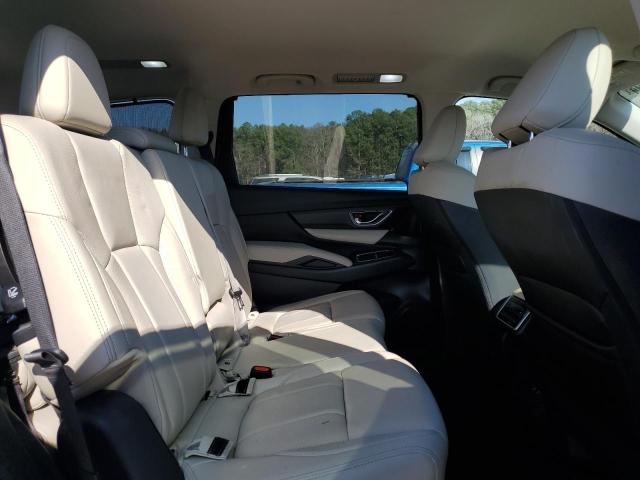 43633594 :رقم المزاد ، 4S4WMAJD4L3400339 vin ، 2020 Subaru Ascent Limited مزاد بيع