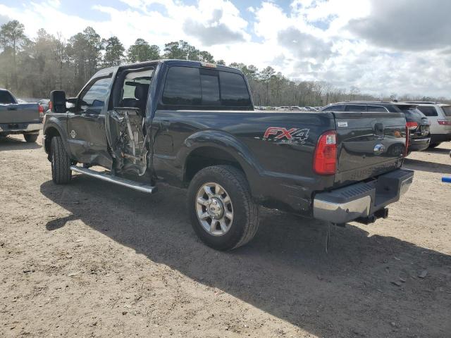 Aukcja sprzedaży 2014 Ford F250 Super Duty, vin: 1FT7W2BT9EEA46212, numer aukcji: 43930084