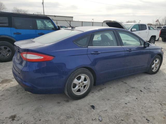 Продаж на аукціоні авто 2013 Ford Fusion Se, vin: 3FA6P0H7XDR282618, номер лоту: 42868724