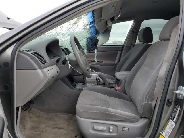 Aukcja sprzedaży 2006 Toyota Camry Le, vin: 4T1BE30K36U653982, numer aukcji: 44746724