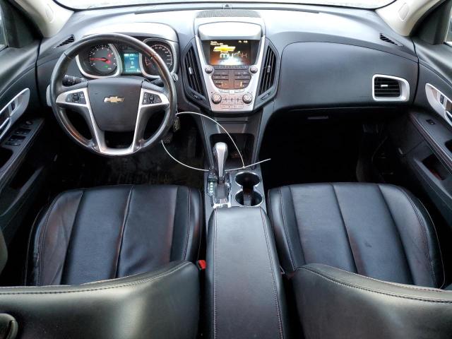 Продаж на аукціоні авто 2013 Chevrolet Equinox Lt, vin: 2GNFLNEK8D6153318, номер лоту: 40549554