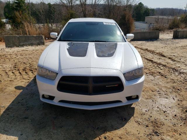 Продаж на аукціоні авто 2013 Dodge Charger Se, vin: 2C3CDXBG5DH550269, номер лоту: 44478134