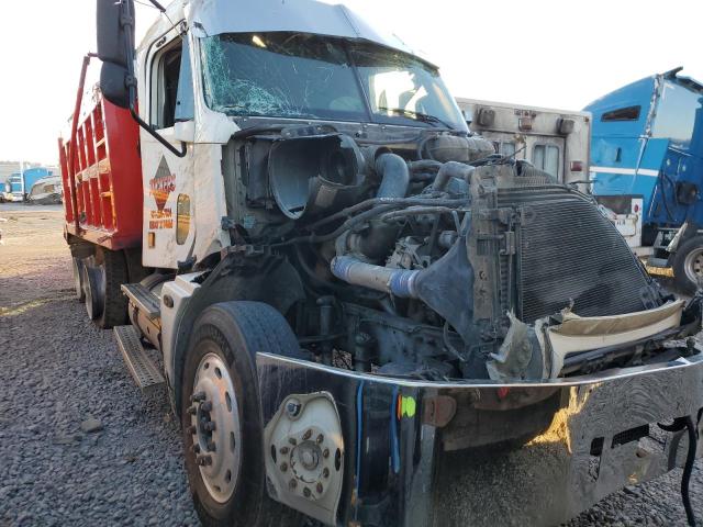 Aukcja sprzedaży 2005 Freightliner Conventional Columbia, vin: 1FUJA6CK35DN76711, numer aukcji: 43774804