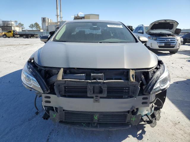 Aukcja sprzedaży 2018 Buick Lacrosse Preferred, vin: 1G4ZN5SZXJU145652, numer aukcji: 42075264