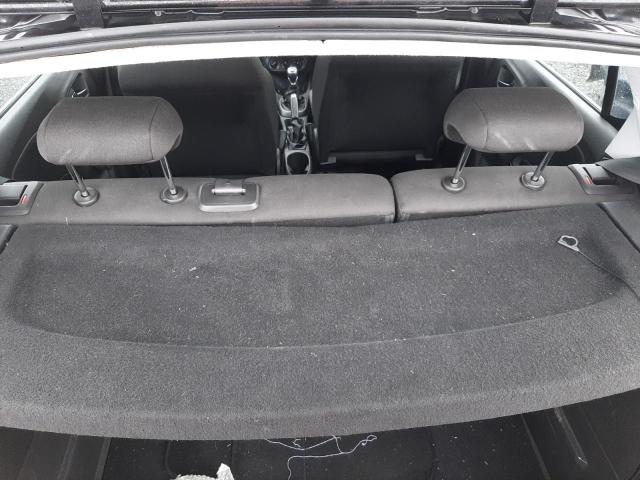 Aukcja sprzedaży 2015 Vauxhall Corsa Sri, vin: W0L0XEP68G4017685, numer aukcji: 43919844