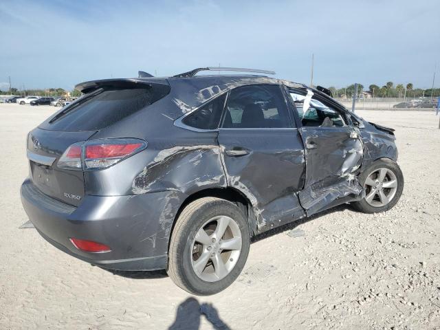 Aukcja sprzedaży 2015 Lexus Rx 350, vin: JTJZK1BA4F2423882, numer aukcji: 43380794