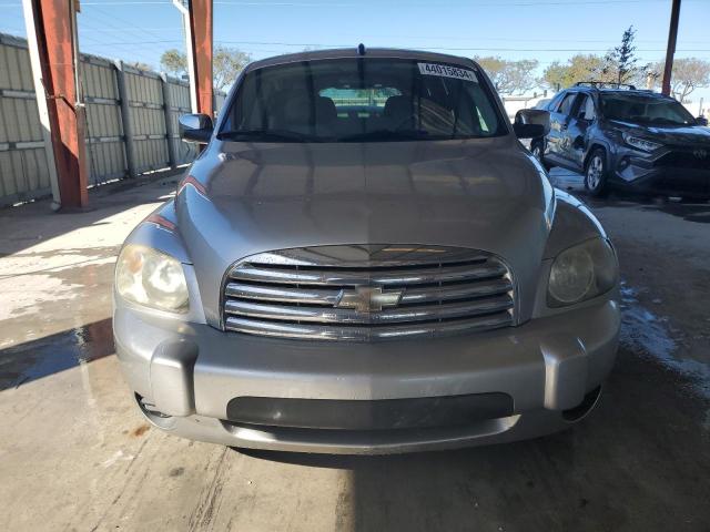 Aukcja sprzedaży 2006 Chevrolet Hhr Lt, vin: 3GNDA23D36S593421, numer aukcji: 44015834