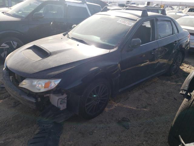 Aukcja sprzedaży 2012 Subaru Impreza, vin: JF1GV7E67CG003016, numer aukcji: 41331174