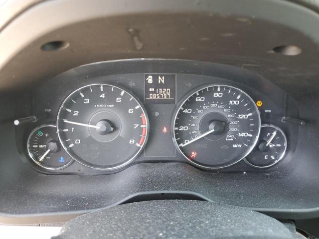 Продажа на аукционе авто 2012 Subaru Outback 2.5i Premium, vin: 4S4BRCCC4C3213490, номер лота: 44698684