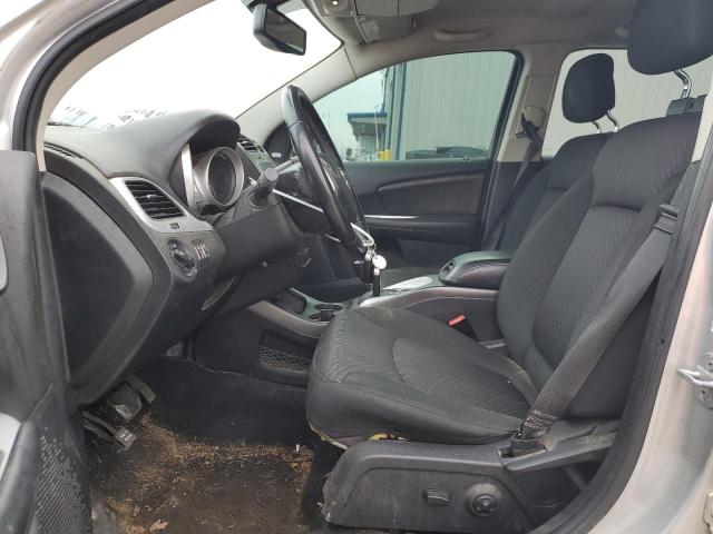Aukcja sprzedaży 2012 Dodge Journey Sxt, vin: 3C4PDDBG0CT154719, numer aukcji: 43457834