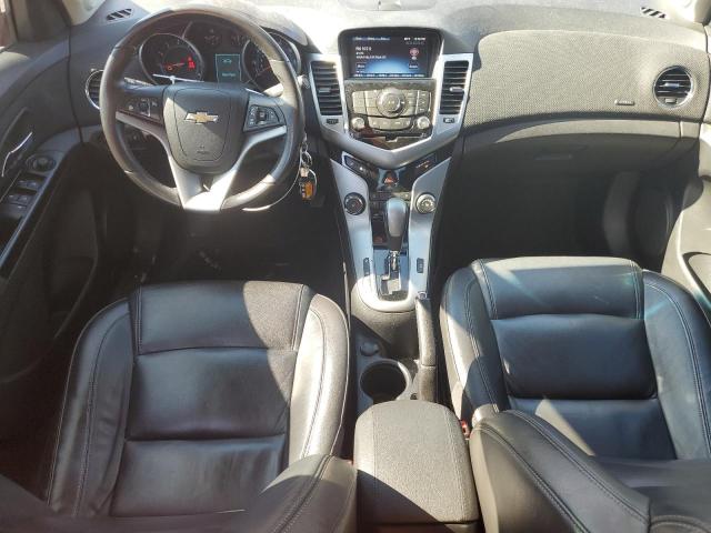 Aukcja sprzedaży 2014 Chevrolet Cruze Lt, vin: 1G1PE5SB5E7405418, numer aukcji: 42887074