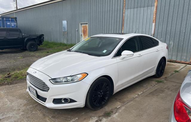 Aukcja sprzedaży 2016 Ford Fusion Se, vin: 3FA6P0H92GR247125, numer aukcji: 41491184