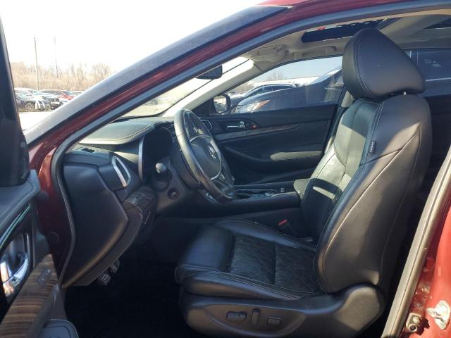 43266824 :رقم المزاد ، 1N4AA6AP8GC418739 vin ، 2016 Nissan Maxima 3.5s مزاد بيع