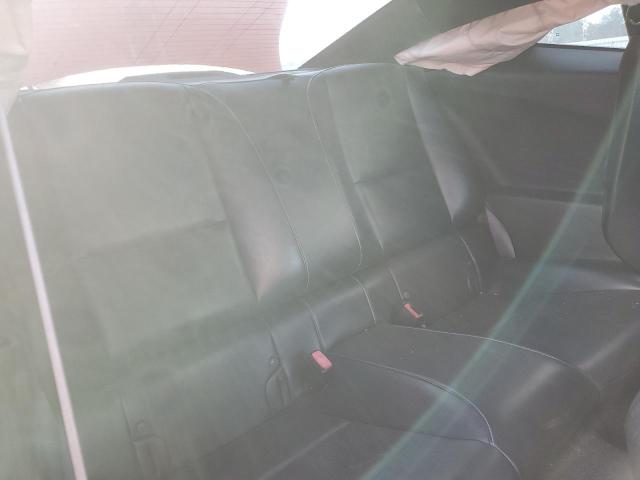 Продаж на аукціоні авто 2011 Chevrolet Camaro Lt, vin: 2G1FC1EDXB9212005, номер лоту: 44019964