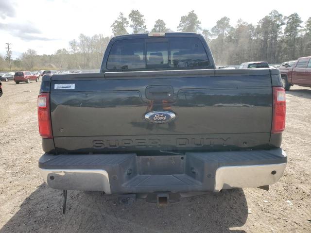 Aukcja sprzedaży 2014 Ford F250 Super Duty, vin: 1FT7W2BT9EEA46212, numer aukcji: 43930084