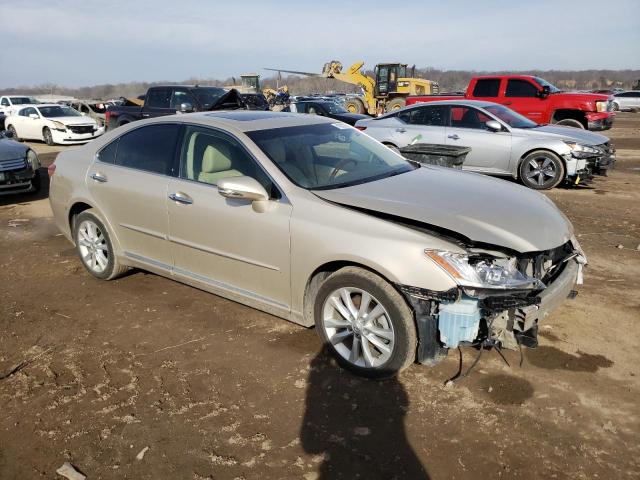 Продаж на аукціоні авто 2011 Lexus Es 350, vin: JTHBK1EG1B2417311, номер лоту: 41003784