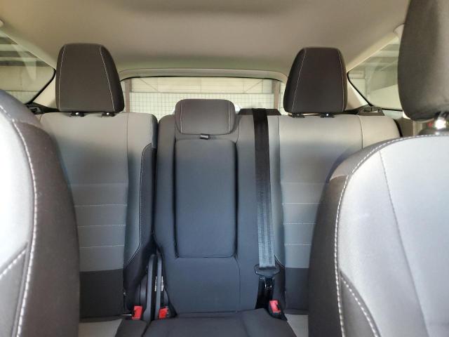 Aukcja sprzedaży 2016 Ford Escape Se, vin: 1FMCU0G70GUA04598, numer aukcji: 43683694