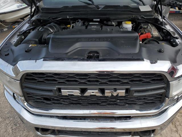43990344 :رقم المزاد ، 3C63R3GLXMG667834 vin ، 2021 Ram 3500 Tradesman مزاد بيع