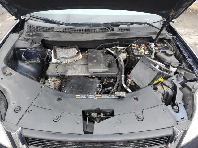 Aukcja sprzedaży 2015 Gmc Terrain Sle, vin: 2GKFLWEK2F6352550, numer aukcji: 41371224