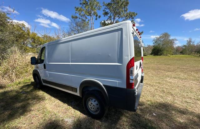 Aukcja sprzedaży 2017 Ram Promaster 1500 1500 Standard, vin: 3C6TRVAG8HE508612, numer aukcji: 44348694