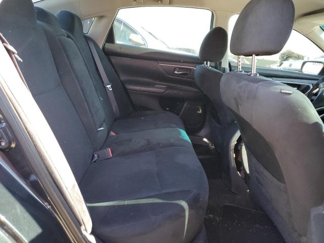 Продаж на аукціоні авто 2015 Nissan Altima 2.5, vin: 1N4AL3AP8FC591426, номер лоту: 43754184