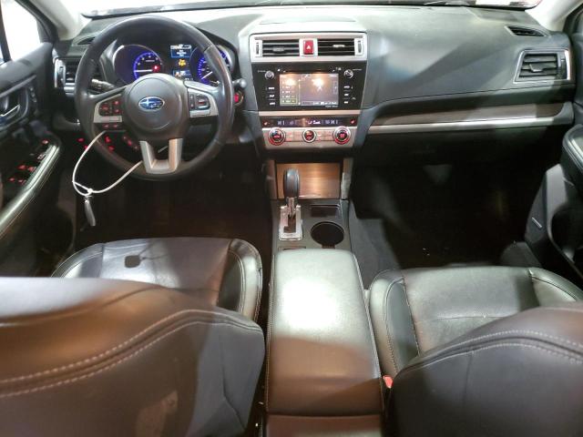 Aukcja sprzedaży 2015 Subaru Legacy 2.5i Limited, vin: 4S3BNAN61F3043282, numer aukcji: 42093724