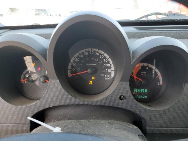 Aukcja sprzedaży 2008 Dodge Nitro Sxt, vin: 1D8GU28K38W285095, numer aukcji: 43455454