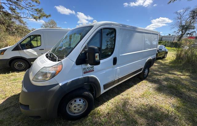 Aukcja sprzedaży 2017 Ram Promaster 1500 1500 Standard, vin: 3C6TRVAG8HE508612, numer aukcji: 44348694