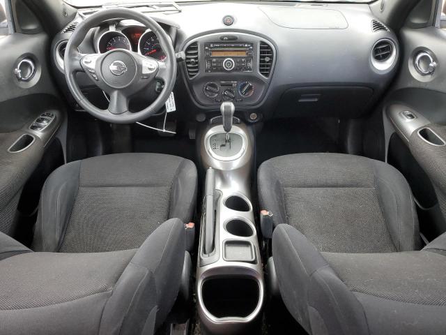 Aukcja sprzedaży 2011 Nissan Juke S, vin: JN8AF5MR4BT018936, numer aukcji: 43640564
