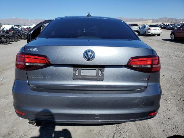 Aukcja sprzedaży 2016 Volkswagen Jetta Se, vin: 3VWD67AJ2GM202083, numer aukcji: 42735324