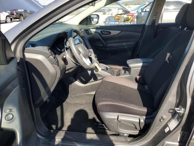 Aukcja sprzedaży 2019 Nissan Rogue Sport S, vin: JN1BJ1CP4KW522895, numer aukcji: 43792694