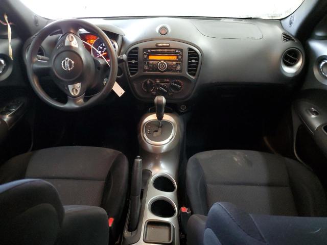 Продажа на аукционе авто 2011 Nissan Juke S, vin: JN8AF5MRXBT018021, номер лота: 43390704