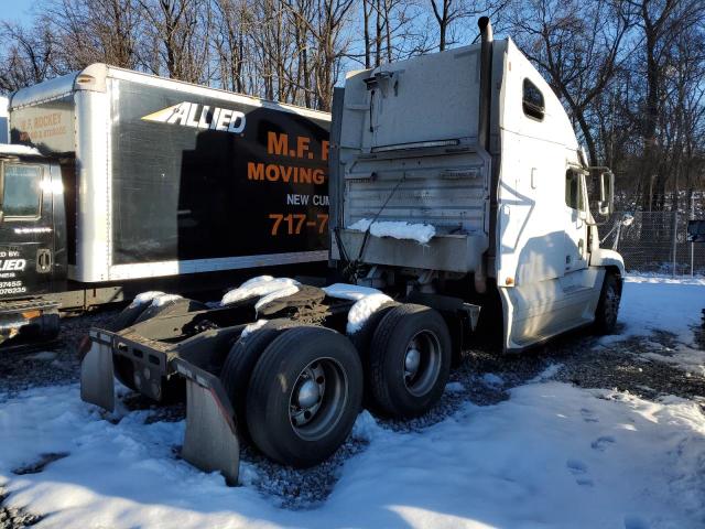 38385244 :رقم المزاد ، 1FUJBBCK79LAA9322 vin ، 2009 Freightliner Conventional مزاد بيع