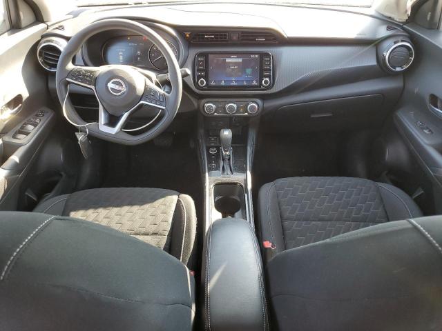 Aukcja sprzedaży 2023 Nissan Kicks Sv, vin: 3N1CP5CVXPL508764, numer aukcji: 43868384