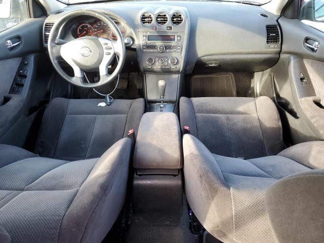Aukcja sprzedaży 2008 Nissan Altima Hybrid, vin: 1N4CL21E88C162050, numer aukcji: 43822214