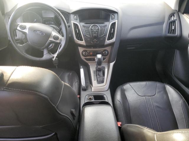 2012 Ford Focus Sel მანქანა იყიდება აუქციონზე, vin: 1FAHP3M26CL339060, აუქციონის ნომერი: 41868174