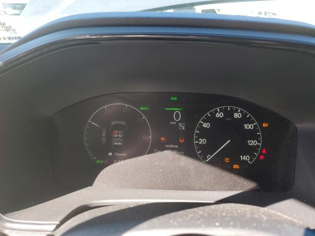 Aukcja sprzedaży 2024 Honda Cr-v Sport, vin: 7FARS6H56RE040977, numer aukcji: 44010384