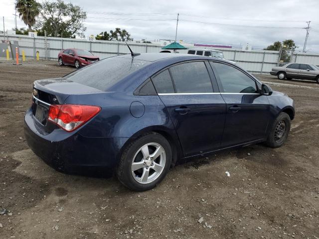 Aukcja sprzedaży 2011 Chevrolet Cruze Lt, vin: 1G1PG5S95B7192294, numer aukcji: 43981114