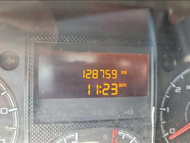 44853374 :رقم المزاد ، 3C6TRVCG4EE110337 vin ، 2014 Ram Promaster 2500 2500 High مزاد بيع
