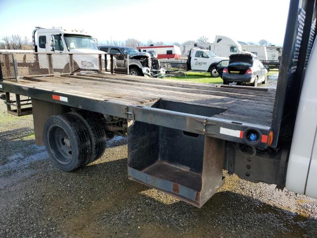 Aukcja sprzedaży 2011 Ford F450 Super Duty, vin: 1FDUF4GTXBEB14807, numer aukcji: 43886784